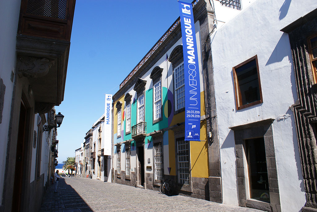 museocanarias.jpg